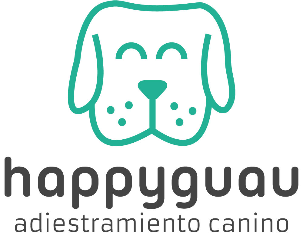 popet mascotas happyguau adiestramiento canino para perros